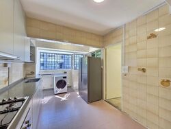 Dunearn Road (D11), Condominium #613516701